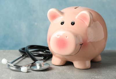 Save money with HPS as an AID member