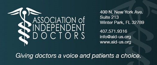 Healthcare Procurement Solutions, group purchasing for medical practices