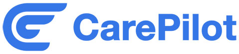 CarePilot logo