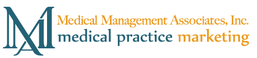 Medical Management Associates' Marketing Division