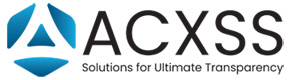 Logo Acxss