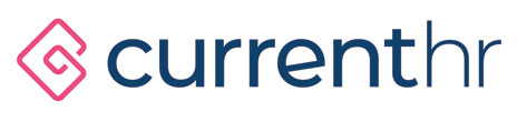 Logo CurrentHR