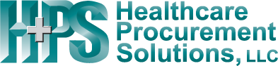 Healthcare Procurement Solutions, LLC Logo