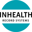 Logo InHealth Record Systems