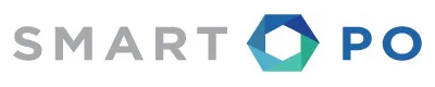 Logo Smart PO